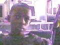 c mon frere il s'appel bocar