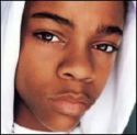 c lil bow wow
