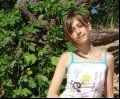 c ma cousine elle    est tres    belle et  gentil