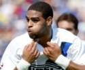 C adriano = l'attanque de inter