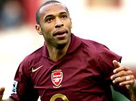 henry