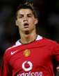 cristiano